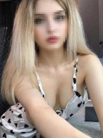 Лолита - Фото 2