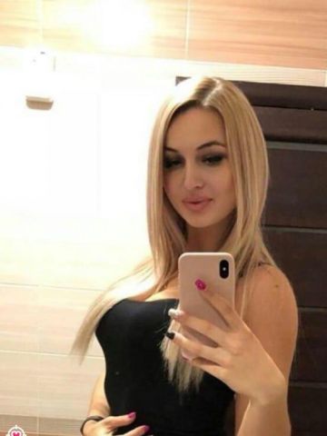 Марселина